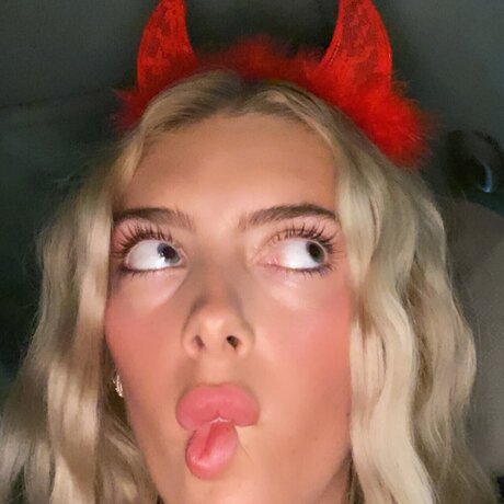 u252526626 onlyfans porn