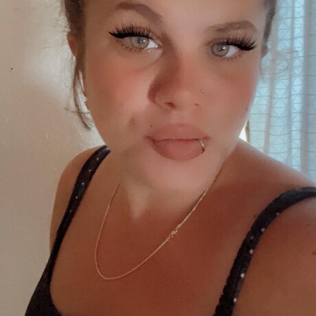 bbabiexo onlyfans leak new