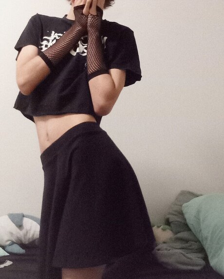 EenyMeenyTinyTwink onlyfans leaked free