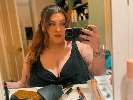 Gee nude on onlyfans