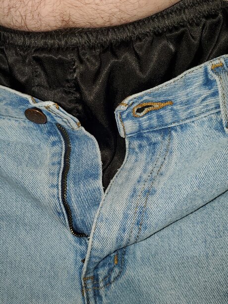 Fiddyfie onlyfans nude pictures