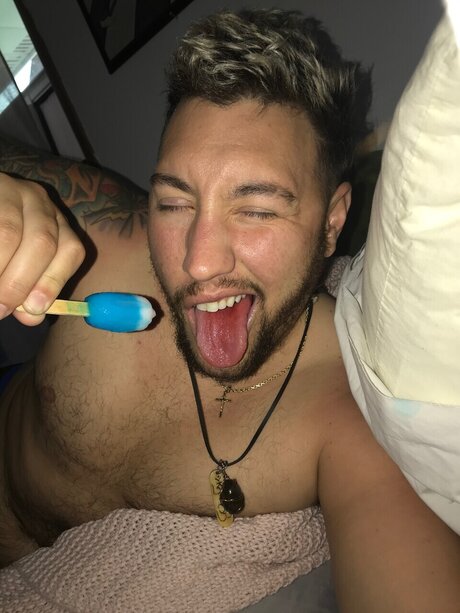 thedapperwulf onlyfans leakes