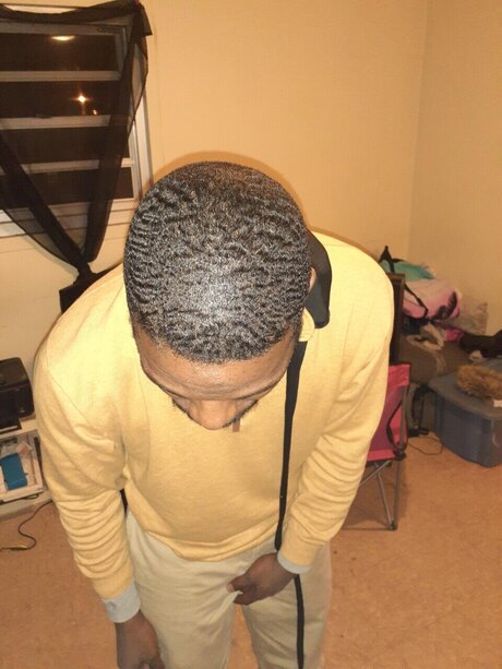 Phillyboy215 onlyfans pictures