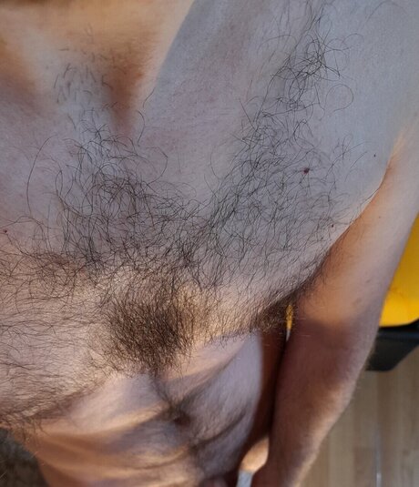 V3rtig3 onlyfans nsfw