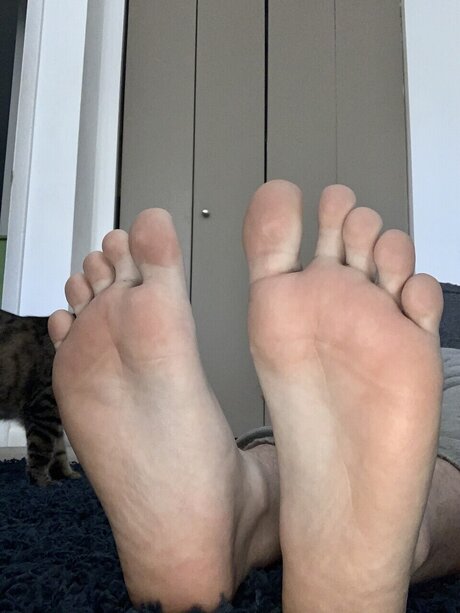 feetpics1219 naked leaked onlyfans
