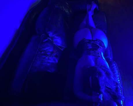 Rowena Skylarke feet onlyfans