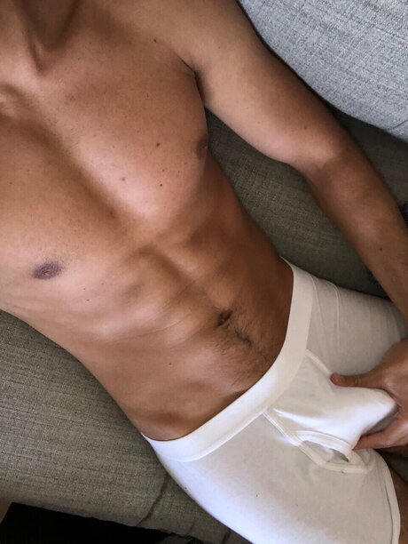 TGirlNations leaked onlyfans sex tape