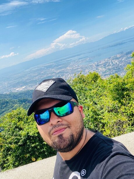 alexxxRR nudes onlyfans leaks