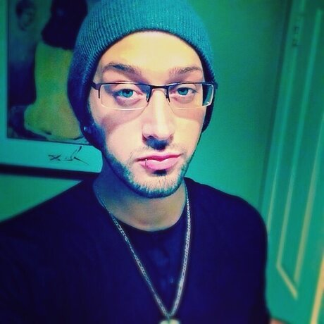 MikeyGage naked leaked onlyfans