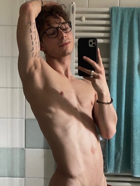 Petit twink porn onlyfans