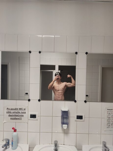 jarosica onlyfans page