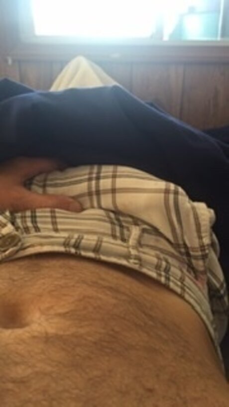 Wdygmym onlyfans sex leak