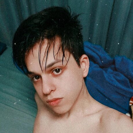 Sanluh leaked onlyfans nudes