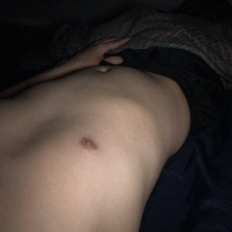 Jayjay onlyfans leaked pictures