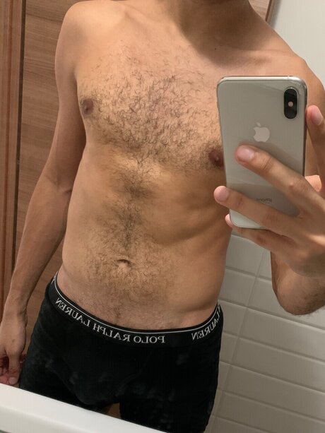 Lex San onlyfans leak fuck