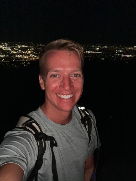 u3950841 onlyfans sex leaked