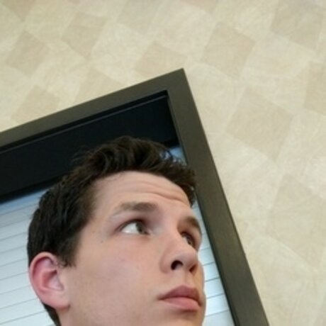 Warlair only fans leaks