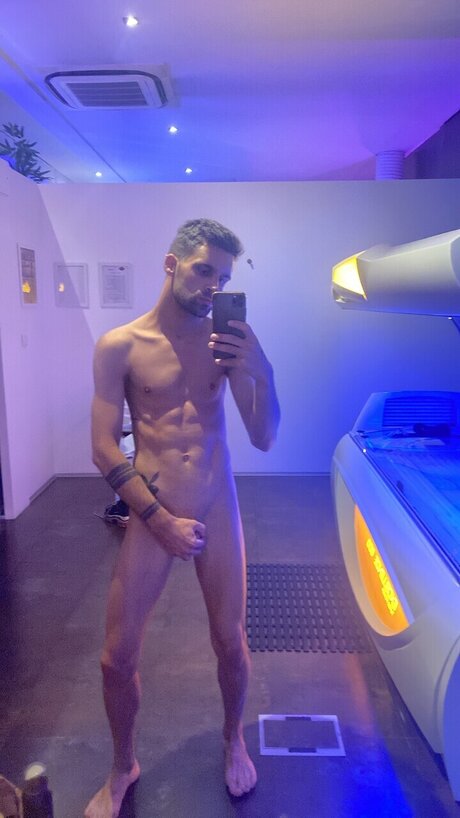 alcinoteixeira onlyfans archive