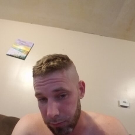 Corky32 onlyfans leaked pictures