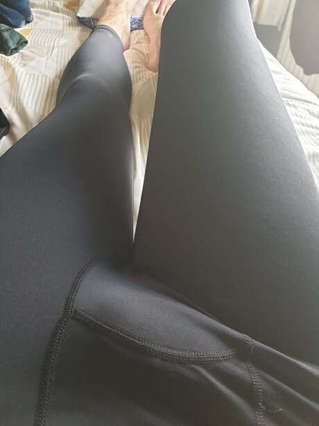 MmichaelD nudes onlyfans leak