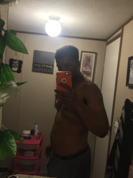 Vante_ sextape onlyfans