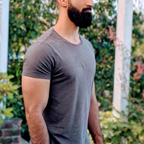 Umar onlyfans sex leak