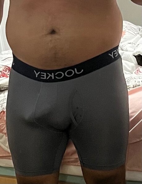 ThickMochaXXX onlyfans porn leaks