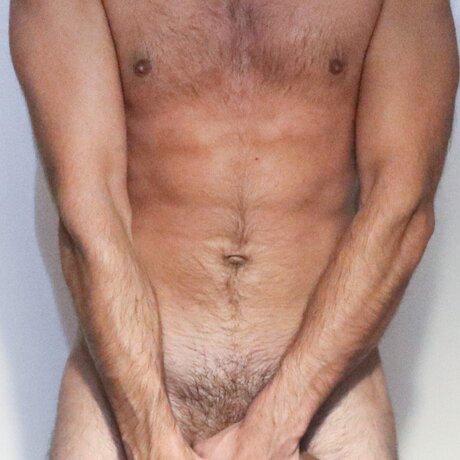 myveinywiener nude onlyfans leak