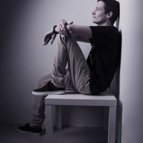 MrWillis onlyfans tits