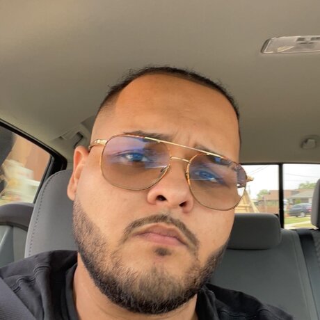 Arcangel naked leaked onlyfans