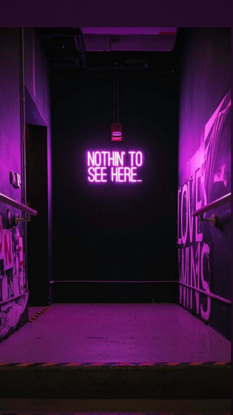 Alonso Evil new onlyfans