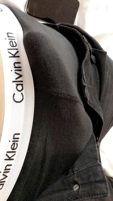 mrladiva onlyfans creator