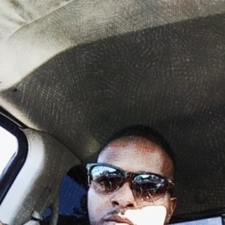 Banks1304 onlyfans leaked