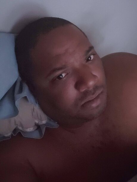 Good night_ onlyfans leaks sex