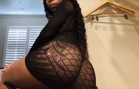 Rich Minnie_ sexy onlyfans