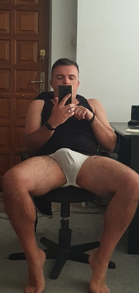 spyros leak onlyfans porn