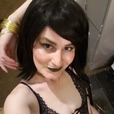 Reia Roulette leaked onlyfans pics