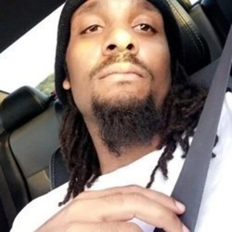 Screw Davis_ is on onlyfans