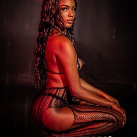 BellaxAmore onlyfans pic