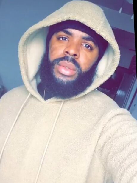 Miguel Scorpio95 onlyfans