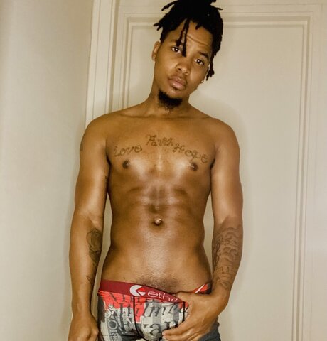 Brandnu1993 naked onlyfans leaked