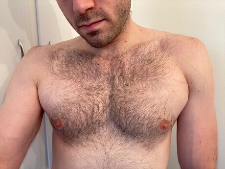 u5550250 onlyfans pics leaked