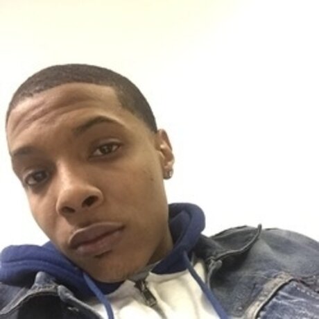 Therealdropkick only fans content