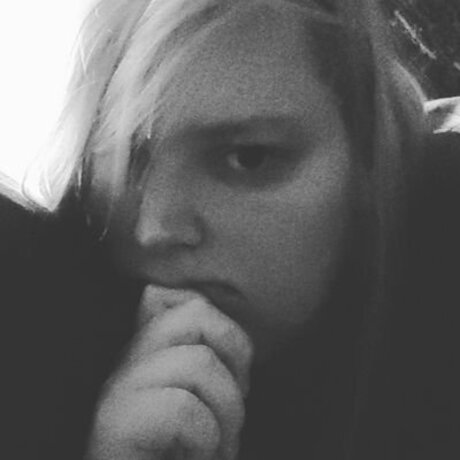 BergdisNorth onlyfans leak porn