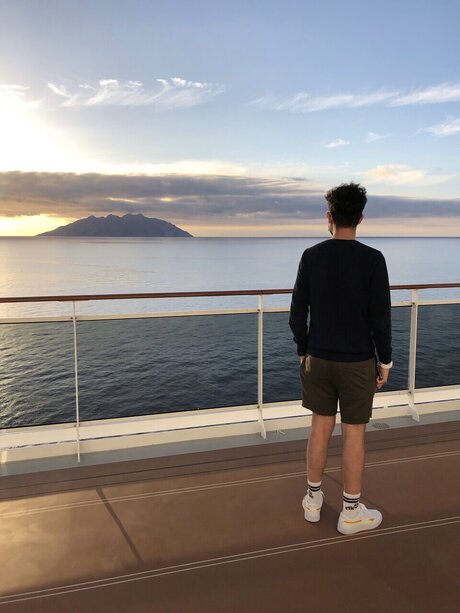 Jonas Jaron leak onlyfans porn