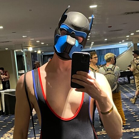 Growing bull leaked onlyfans pictures