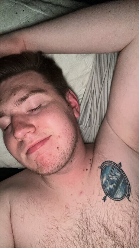 David gnarly nude leaked onlyfans