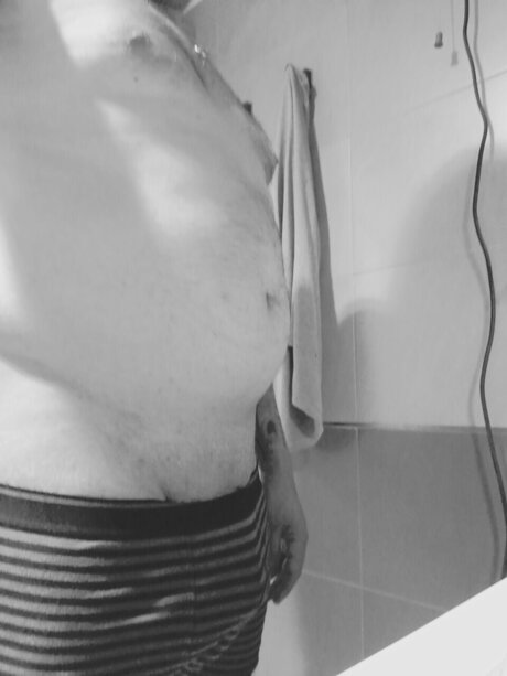 Josetto only fans leaks