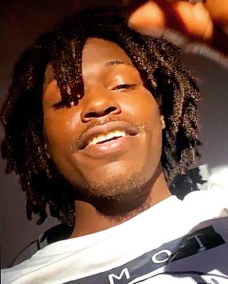 Bopmastabuggie leaked onlyfans content