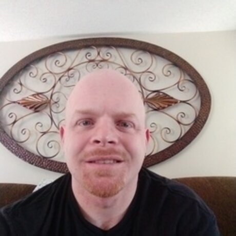 Bigsmokytee98 new onlyfans leaks